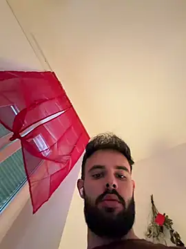 HardSex696969 online show from 03-29-26, 05:40