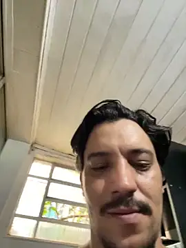 lumin9002 online show from 03-28-26, 06:40