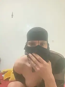 Ashwak-sexy online show from 03-25-26, 03:56