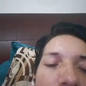 greicyxxx  online show from 03-26-26, 03:39