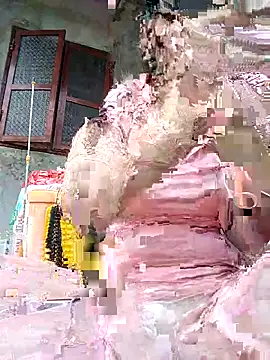 Bianca Nina online show from 03-26-26, 01:55