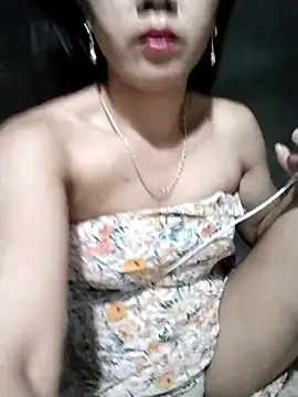 Snapshot of Bianca_Nina chatting on 05-19-26, 05:30 Bianca Nina online show from 05-19-26, 05:30