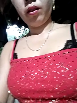 Snapshot of Bianca_Nina chatting on 06-11-26, 10:41 Bianca Nina online show from 06-11-26, 10:41