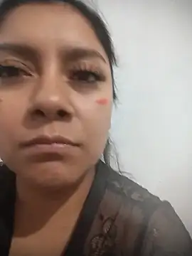pedazodecoco online show from 06-24-26, 11:04