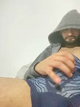 Snapshot of hottt420 chatting on 03-27-26, 10:20 hottt420 online show from 03-27-26, 10:20