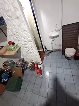 Snapshot of Morocha_transs chatting on 03-25-26, 06:41 Morocha transs online show from 03-25-26, 06:41