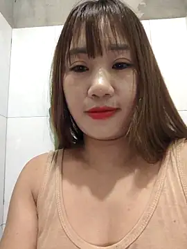 xinhxinh-cute online show from 03-27-26, 06:30