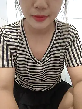 xinhxinh-cute online show from 04-07-26, 02:06