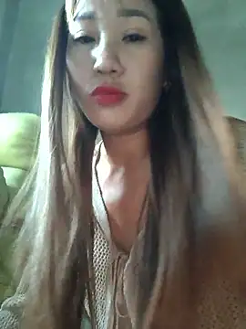 xinhxinh-cute online show from 04-29-26, 12:37