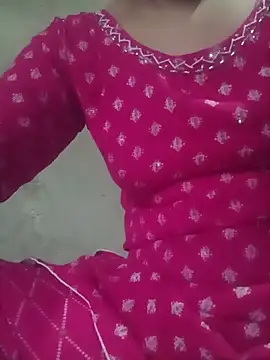 x rani online show from 04-30-26, 08:09