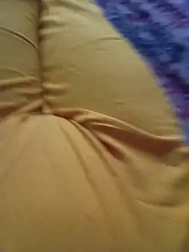 x rani online show from 05-05-26, 05:48