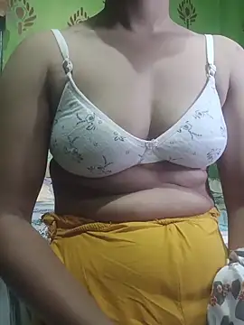x rani online show from 06-13-26, 12:36