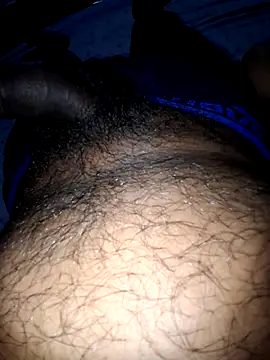 kumarrahul1283 online show from 05-15-26, 06:15