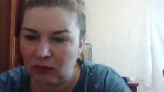 Jina anny online show from 04-01-26, 07:53