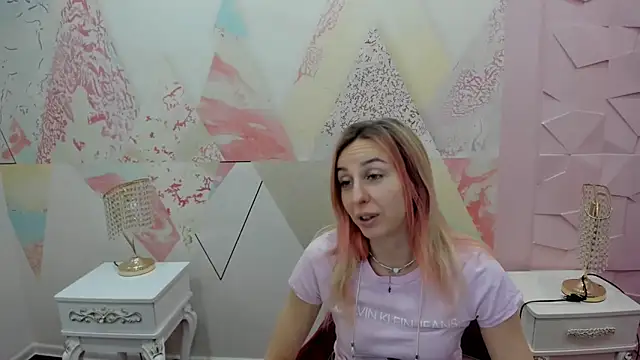 Mary vellis online show from 03-30-26, 10:27