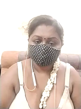 Snapshot of Tamil-Dhara chatting on 03-31-26, 05:57 Tamil-Dhara online show from 03-31-26, 05:57