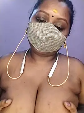 Snapshot of Tamil-Dhara chatting on 05-23-26, 06:01 Tamil-Dhara online show from 05-23-26, 06:01
