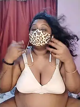 Snapshot of Tamil-Dhara chatting on 05-28-26, 05:43 Tamil-Dhara online show from 05-28-26, 05:43
