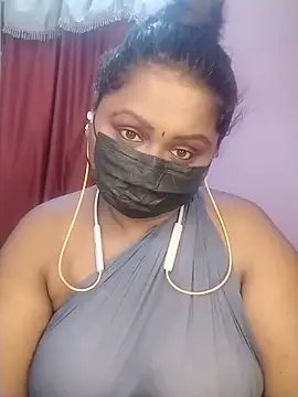 Snapshot of Tamil-Dhara chatting on 06-01-26, 05:36 Tamil-Dhara online show from 06-01-26, 05:36