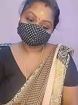 Snapshot of Tamil-Dhara chatting on 06-03-26, 12:52 Tamil-Dhara online show from 06-03-26, 12:52