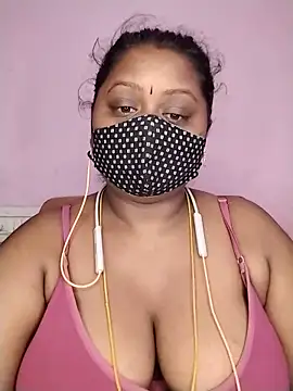 Snapshot of Tamil-Dhara chatting on 06-04-26, 08:09 Tamil-Dhara online show from 06-04-26, 08:09