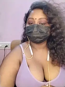 Snapshot of Tamil-Dhara chatting on 06-09-26, 04:40 Tamil-Dhara online show from 06-09-26, 04:40