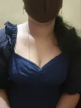 Latha lovely online show from 06-20-26, 03:48