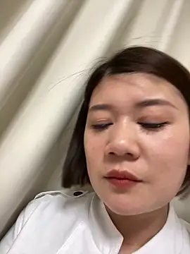 minmin-baby online show from 03-28-26, 10:48