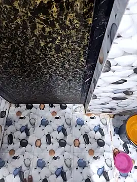 SLBL online show from 03-26-26, 05:07