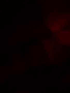 SLBL online show from 06-06-26, 02:55