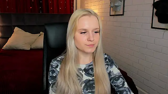SherriButlers online show from 06-03-26, 05:10