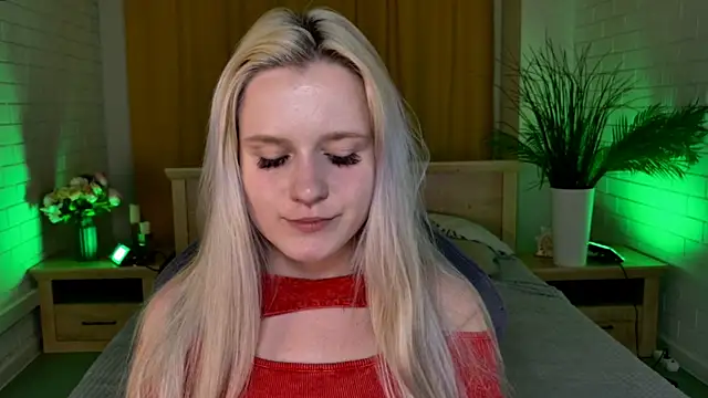 SherriButlers online show from 06-27-26, 05:12