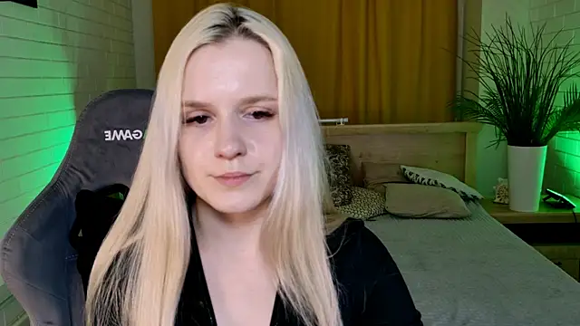 SherriButlers online show from 06-29-26, 05:14