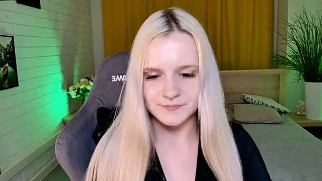 SherriButlers online show from 06-29-26, 10:15