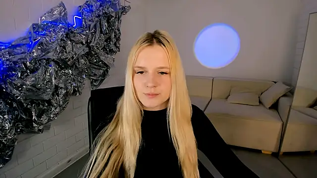 SherriButlers online show from 07-20-26, 05:11