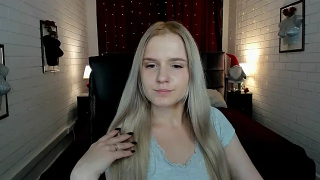 SherriButlers online show from 07-30-26, 05:17