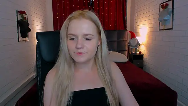 SherriButlers online show from 08-02-26, 05:06