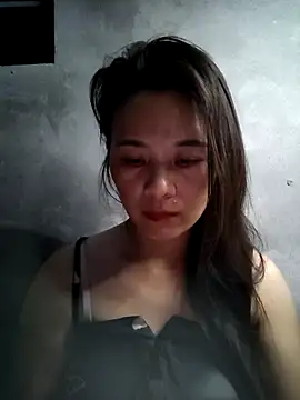 Want-fun online show from 06-05-26, 06:57