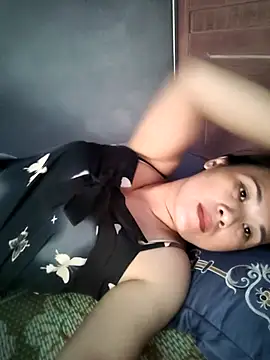 Want-fun online show from 06-10-26, 05:07