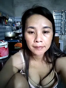 Want-fun online show from 06-11-26, 02:59