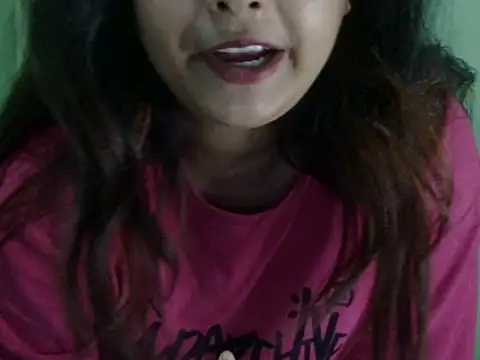shivi jaan online show from 05-10-26, 04:17