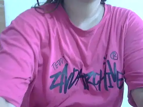 shivi jaan online show from 06-11-26, 04:10