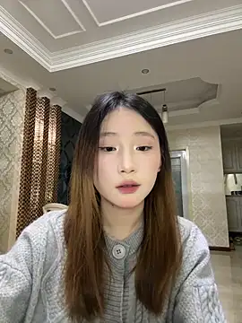 Snapshot of Sheep_X520 chatting on 03-27-26, 12:49 Sheep X520 online show from 03-27-26, 12:49