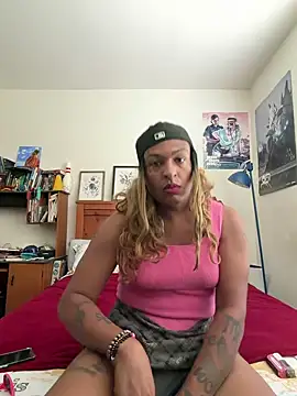 Snapshot of tsamazonianqueen chatting on 04-07-26, 09:15 tsamazonianqueen online show from 04-07-26, 09:15