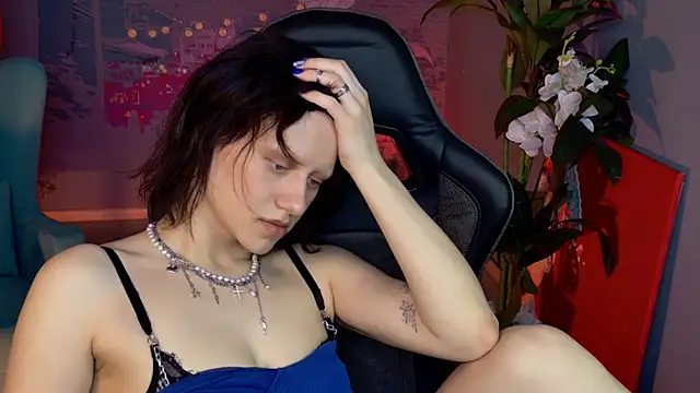 LidaDarknet online show from 06-03-26, 11:57
