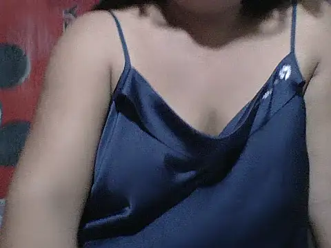 PinayCherry online show from 04-22-26, 01:12