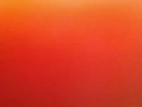 sweety gaur online show from 05-19-26, 05:03