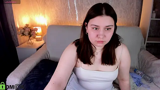 Maya Raay online show from 04-05-26, 01:14