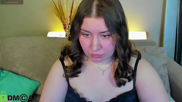 Maya Raay online show from 04-10-26, 01:11