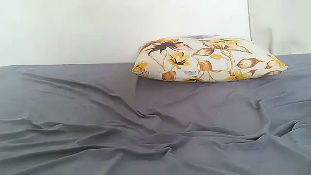Snapshot of Ashley-ft chatting on 07-13-26, 10:51 Ashley-ft online show from 07-13-26, 10:51